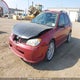 JF1GG616X7H800810 2007 Subaru Impreza 2.5I auction photo thumbnail 2