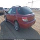 JF1GG616X7H800810 2007 Subaru Impreza 2.5I auction photo thumbnail 3