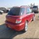 JF1GG616X7H800810 2007 Subaru Impreza 2.5I auction photo thumbnail 4
