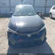 2HGFE2F34PH110386 2023 Honda Civic auction photo thumbnail 12
