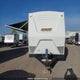 5UYTS34288R012614 2008 Pacific Coachworks Tango auction photo thumbnail 10