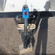5UYTS34288R012614 2008 Pacific Coachworks Tango auction photo thumbnail 12