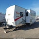 5UYTS34288R012614 2008 Pacific Coachworks Tango auction photo thumbnail 2
