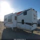 5UYTS34288R012614 2008 Pacific Coachworks Tango auction photo thumbnail 3