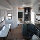 5UYTS34288R012614 2008 Pacific Coachworks Tango auction photo thumbnail 5