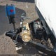 5UYTS34288R012614 2008 Pacific Coachworks Tango auction photo thumbnail 7