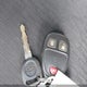 3GCUCUEJ9DG141832 2013 Chevrolet Silverado 1500 auction photo thumbnail 11