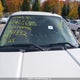 3GCUCUEJ9DG141832 2013 Chevrolet Silverado 1500 auction photo thumbnail 18