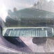 3GCUCUEJ9DG141832 2013 Chevrolet Silverado 1500 auction photo thumbnail 20