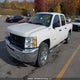 3GCUCUEJ9DG141832 2013 Chevrolet Silverado 1500 auction photo thumbnail 2