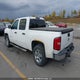 3GCUCUEJ9DG141832 2013 Chevrolet Silverado 1500 auction photo thumbnail 3