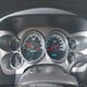 3GCUCUEJ9DG141832 2013 Chevrolet Silverado 1500 auction photo thumbnail 7
