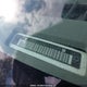 1GDJG31K281142112 2008 GMC Savana Special Standard auction photo thumbnail 17