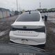 KMHLM4AG3PU382768 2023 Hyundai Elantra auction photo thumbnail 17