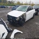 KMHLM4AG3PU382768 2023 Hyundai Elantra auction photo thumbnail 2