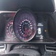 KMHLM4AG3PU382768 2023 Hyundai Elantra auction photo thumbnail 7