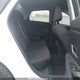 KMHLM4AG3PU382768 2023 Hyundai Elantra auction photo thumbnail 8