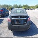 1N4AL3AP6DN453885 2013 Nissan Altima 2.5/2.5 S/2.5 Sl/2.5 Sv auction photo thumbnail 16