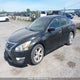 1N4AL3AP6DN453885 2013 Nissan Altima 2.5/2.5 S/2.5 Sl/2.5 Sv auction photo thumbnail 2