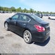 1N4AL3AP6DN453885 2013 Nissan Altima 2.5/2.5 S/2.5 Sl/2.5 Sv auction photo thumbnail 3