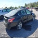 1N4AL3AP6DN453885 2013 Nissan Altima 2.5/2.5 S/2.5 Sl/2.5 Sv auction photo thumbnail 4