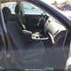 1N4AL3AP6DN453885 2013 Nissan Altima 2.5/2.5 S/2.5 Sl/2.5 Sv auction photo thumbnail 5