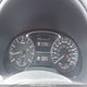 1N4AL3AP6DN453885 2013 Nissan Altima 2.5/2.5 S/2.5 Sl/2.5 Sv auction photo thumbnail 7