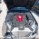 55SWF6EB3HU185386 2017 Mercedes-Benz C 43 4Mati Amg auction photo thumbnail 10