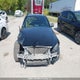 55SWF6EB3HU185386 2017 Mercedes-Benz C 43 4Mati Amg auction photo thumbnail 13