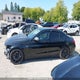 55SWF6EB3HU185386 2017 Mercedes-Benz C 43 4Mati Amg auction photo thumbnail 15