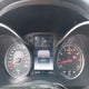 55SWF6EB3HU185386 2017 Mercedes-Benz C 43 4Mati Amg auction photo thumbnail 16