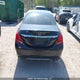 55SWF6EB3HU185386 2017 Mercedes-Benz C 43 4Mati Amg auction photo thumbnail 17