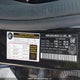 55SWF6EB3HU185386 2017 Mercedes-Benz C 43 4Mati Amg auction photo thumbnail 18