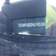 55SWF6EB3HU185386 2017 Mercedes-Benz C 43 4Mati Amg auction photo thumbnail 19