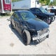 55SWF6EB3HU185386 2017 Mercedes-Benz C 43 4Mati Amg auction photo thumbnail 1