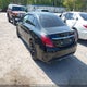 55SWF6EB3HU185386 2017 Mercedes-Benz C 43 4Mati Amg auction photo thumbnail 3