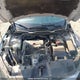 2HGFC2F59KH023664 2019 Honda Civic Lx auction photo thumbnail 10