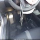 2HGFC2F59KH023664 2019 Honda Civic Lx auction photo thumbnail 11
