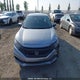2HGFC2F59KH023664 2019 Honda Civic Lx auction photo thumbnail 12