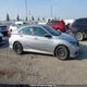 2HGFC2F59KH023664 2019 Honda Civic Lx auction photo thumbnail 13