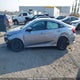 2HGFC2F59KH023664 2019 Honda Civic Lx auction photo thumbnail 14