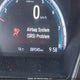 2HGFC2F59KH023664 2019 Honda Civic Lx auction photo thumbnail 15