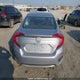 2HGFC2F59KH023664 2019 Honda Civic Lx auction photo thumbnail 16