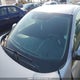 2HGFC2F59KH023664 2019 Honda Civic Lx auction photo thumbnail 17