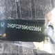 2HGFC2F59KH023664 2019 Honda Civic Lx auction photo thumbnail 18