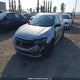 2HGFC2F59KH023664 2019 Honda Civic Lx auction photo thumbnail 2