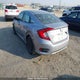 2HGFC2F59KH023664 2019 Honda Civic Lx auction photo thumbnail 3