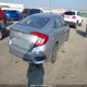2HGFC2F59KH023664 2019 Honda Civic Lx auction photo thumbnail 4