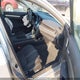 2HGFC2F59KH023664 2019 Honda Civic Lx auction photo thumbnail 5