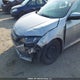 2HGFC2F59KH023664 2019 Honda Civic Lx auction photo thumbnail 6
